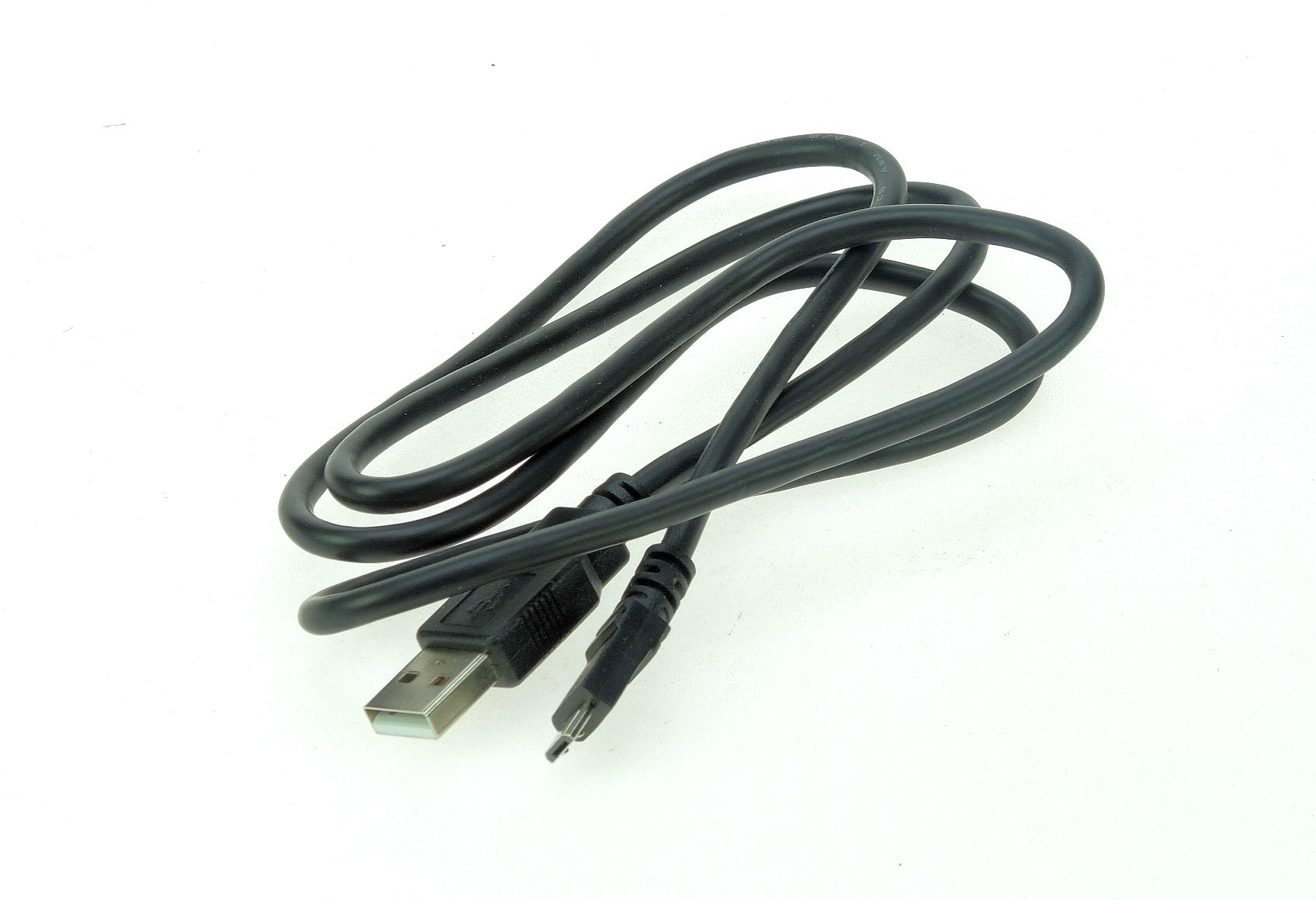 Pulsar USB-Ladekabel Micro USB