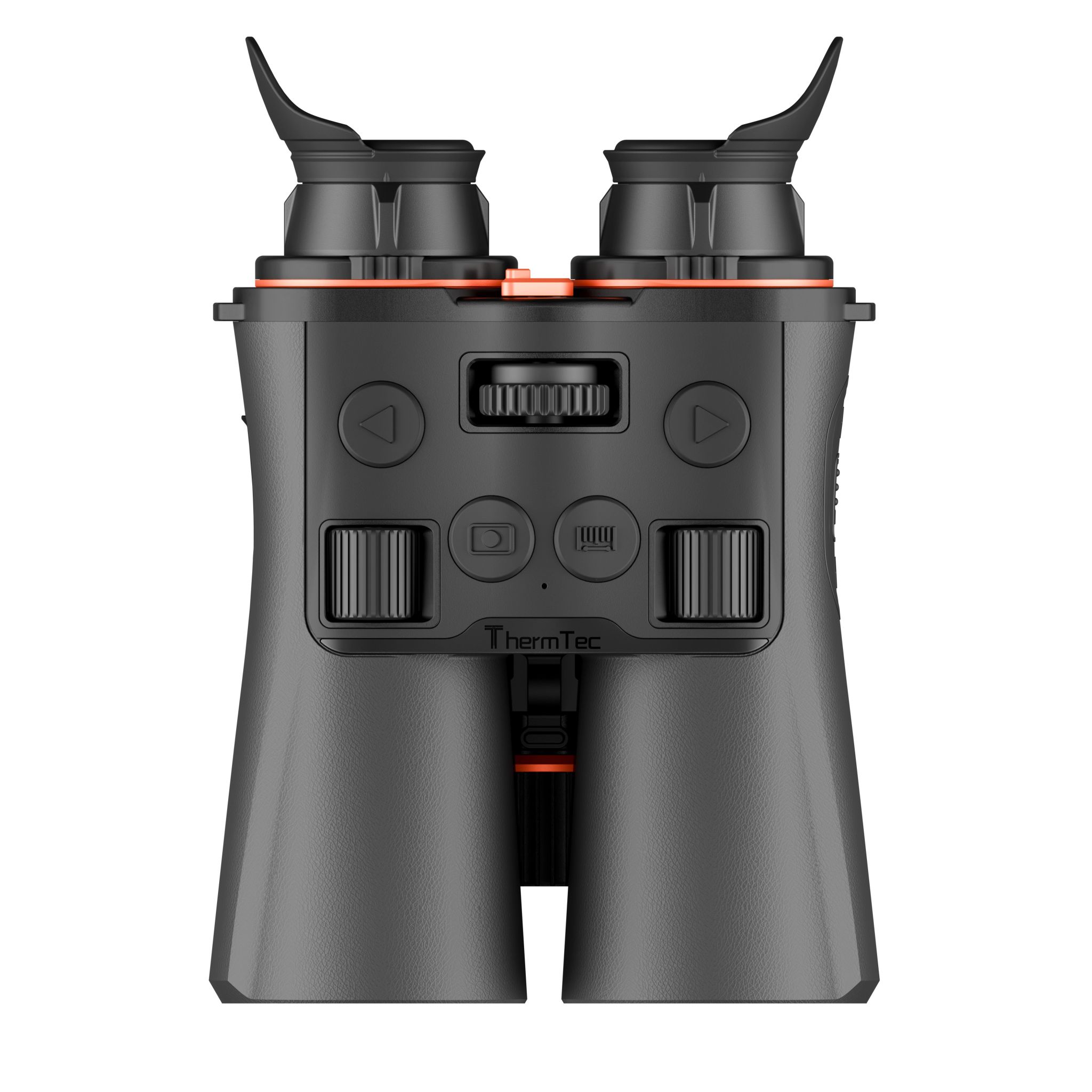 ThermTec Ventus 635L Wärmebildkamera