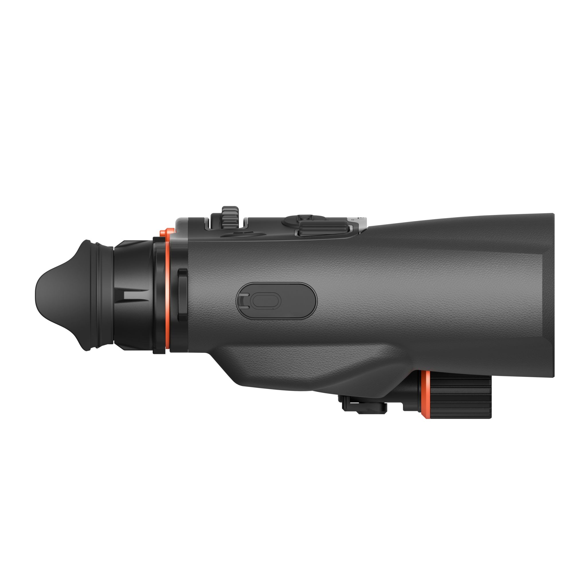 ThermTec Ventus 635L Wärmebildkamera