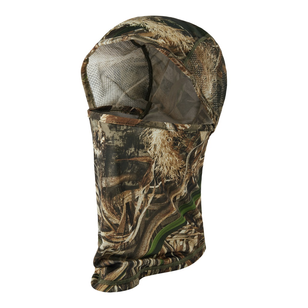 Gesichtsmaske Max-5 Realtree Max-5 Camo one size