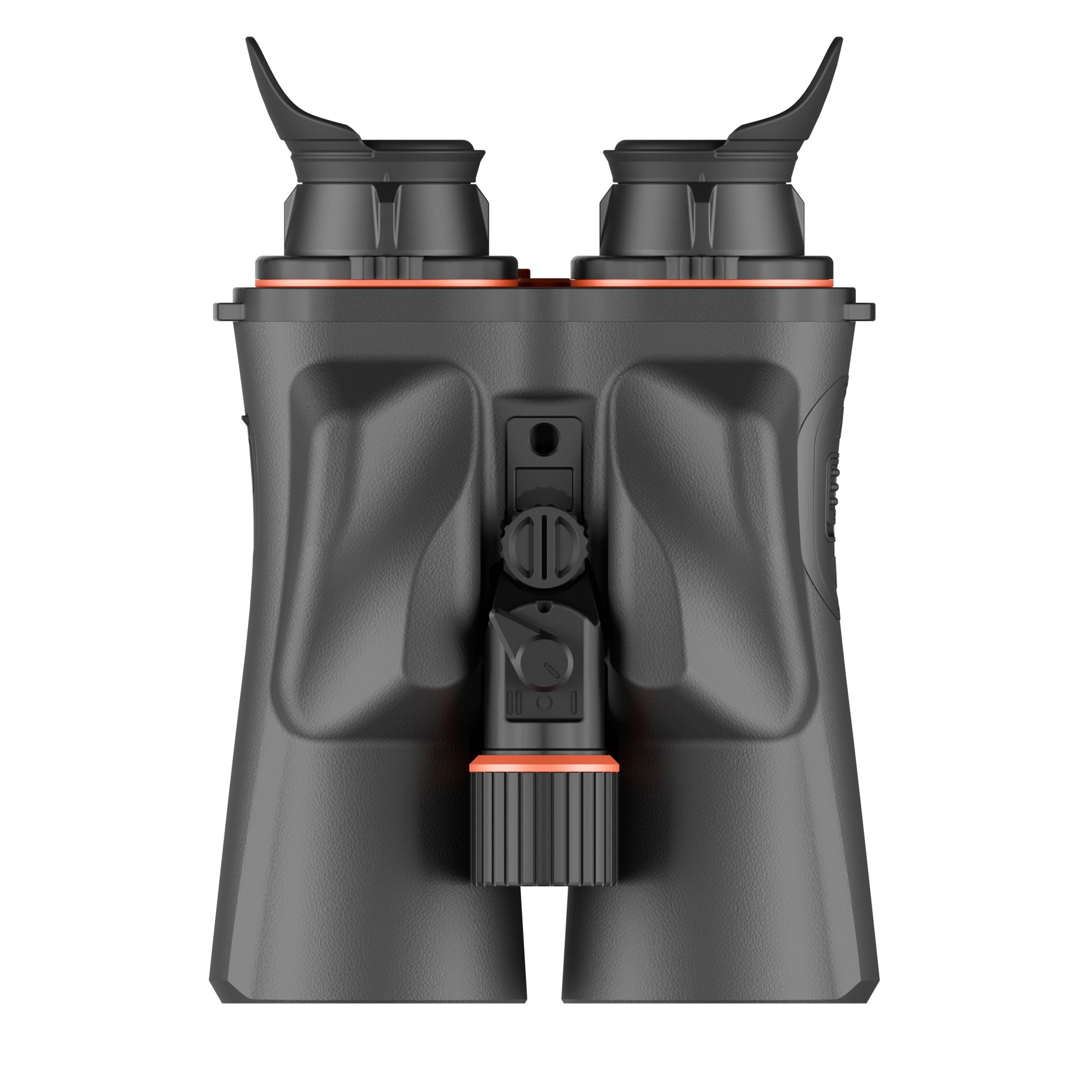ThermTec Ventus 635L Wärmebildkamera
