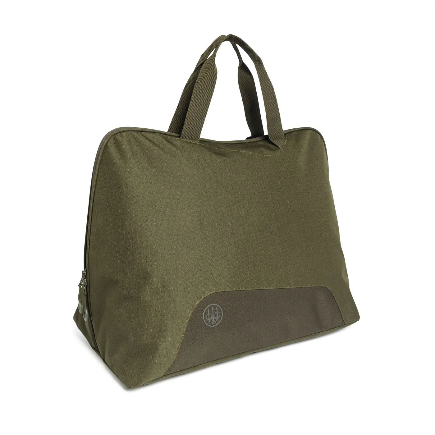Beretta Tasche grün Game Keeper Bag EVO