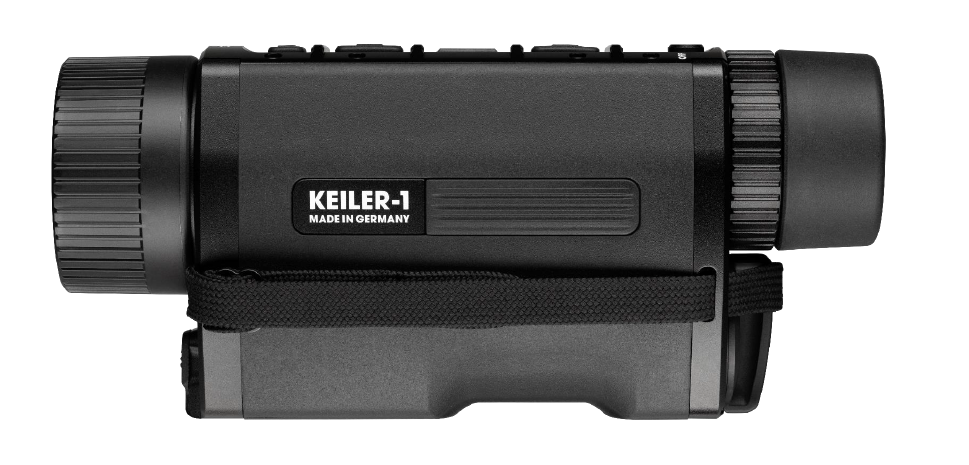 Liemke Keiler-1 Wärmebildkamera