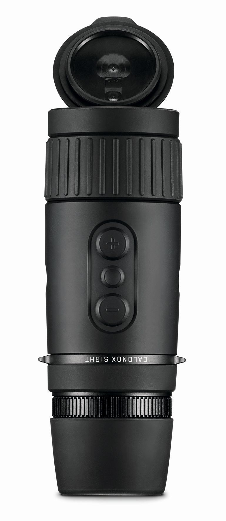 Leica Calonox Sight Wärmebildkamera / Vorsatzgerät