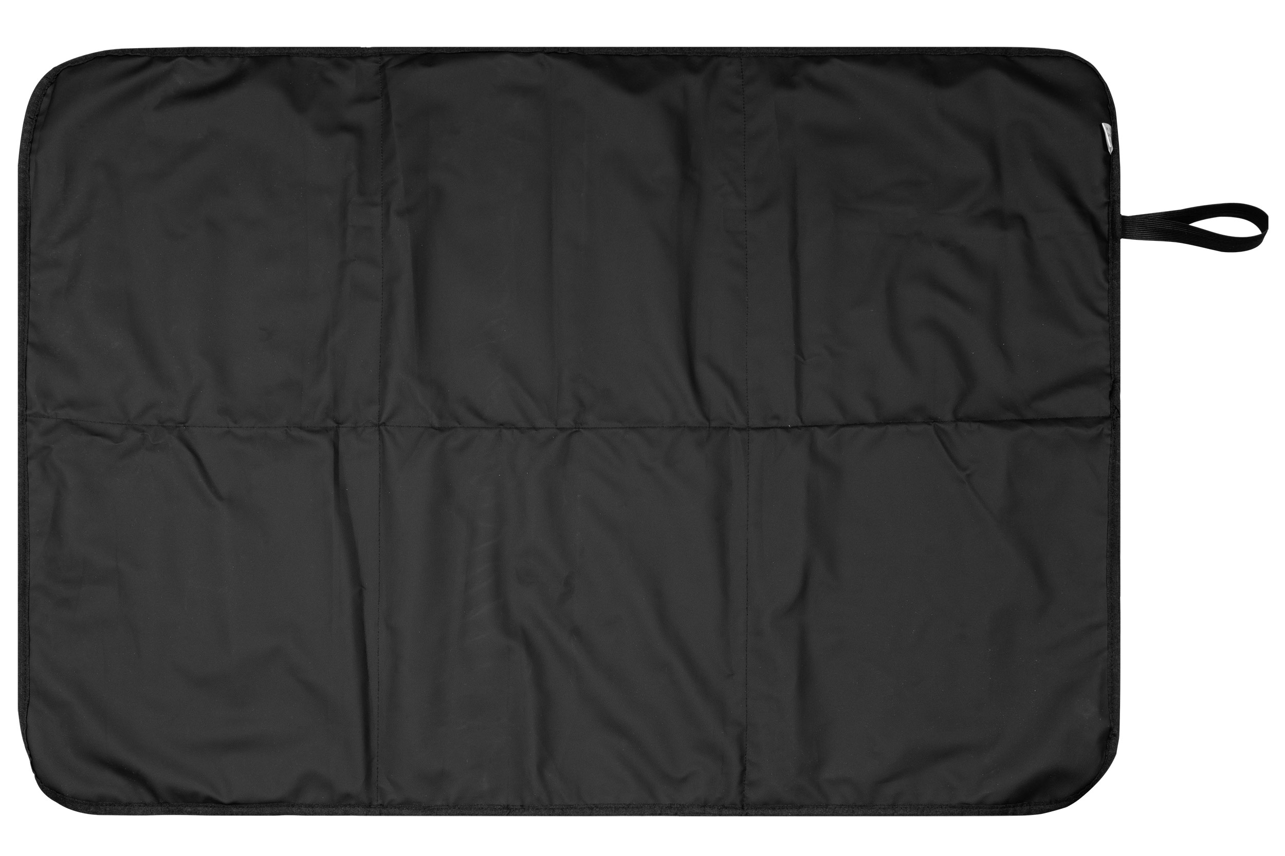 Blaser Hundedecke oliv 100 x 70 cm
