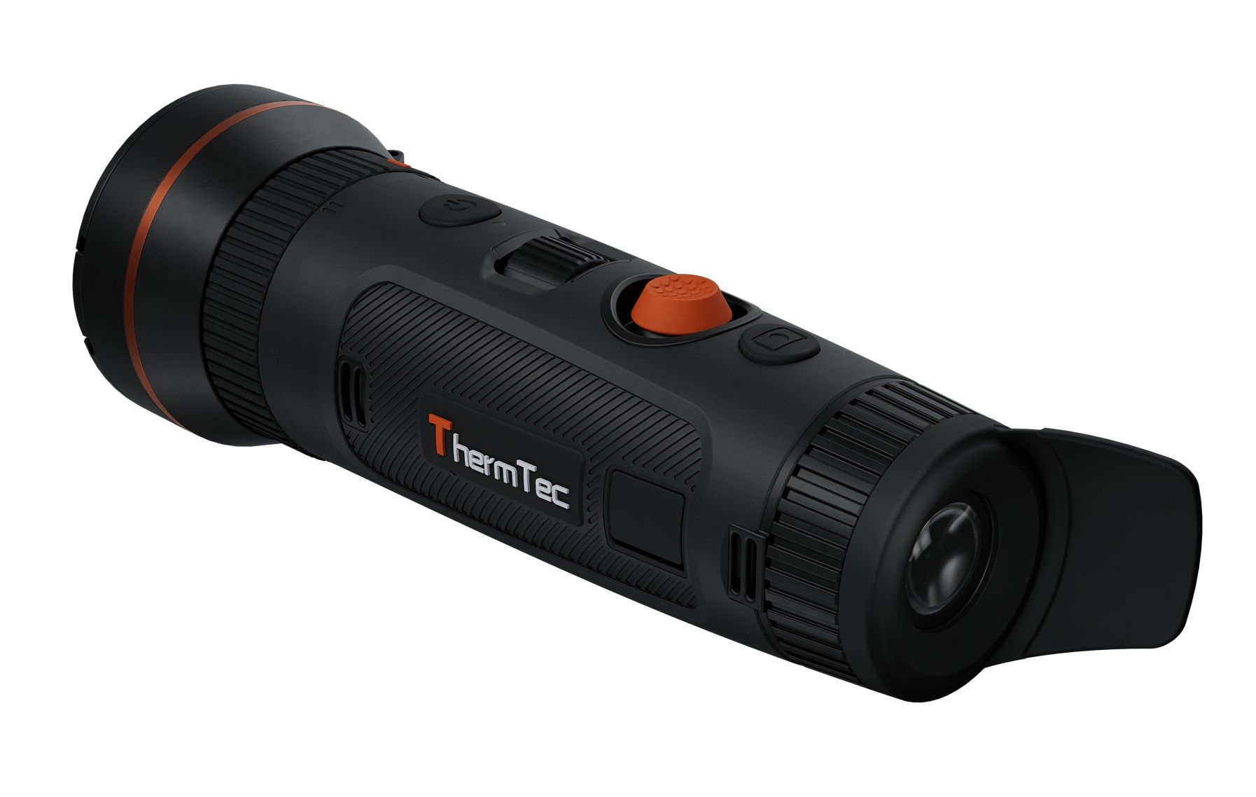 ThermTec Wild 650DL PRO Wärmebildkamera