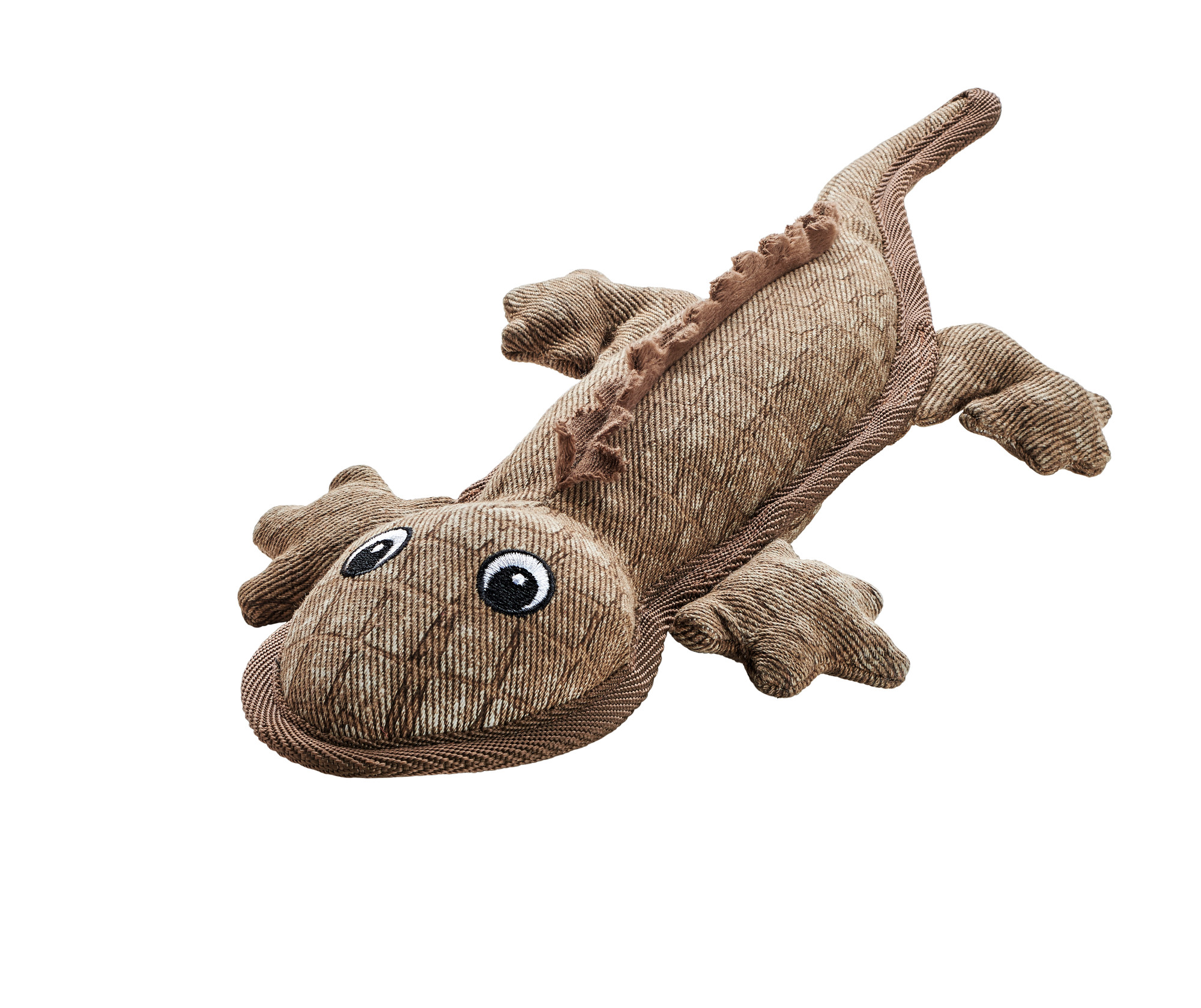 Hunter Hundespielzeug Tough Salamander 39cm