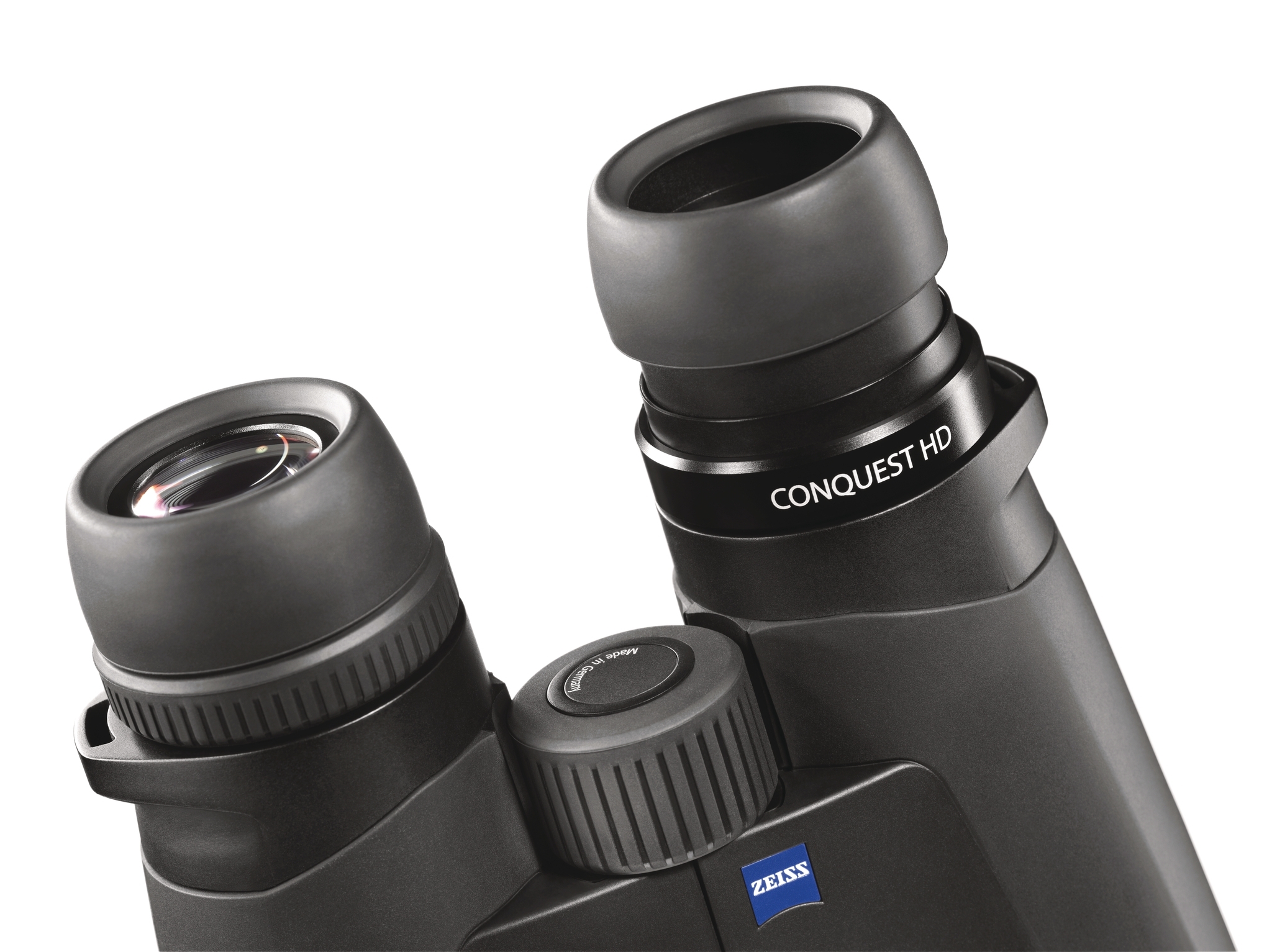Zeiss Conquest HD 15x56 inkl. Stativadapter!