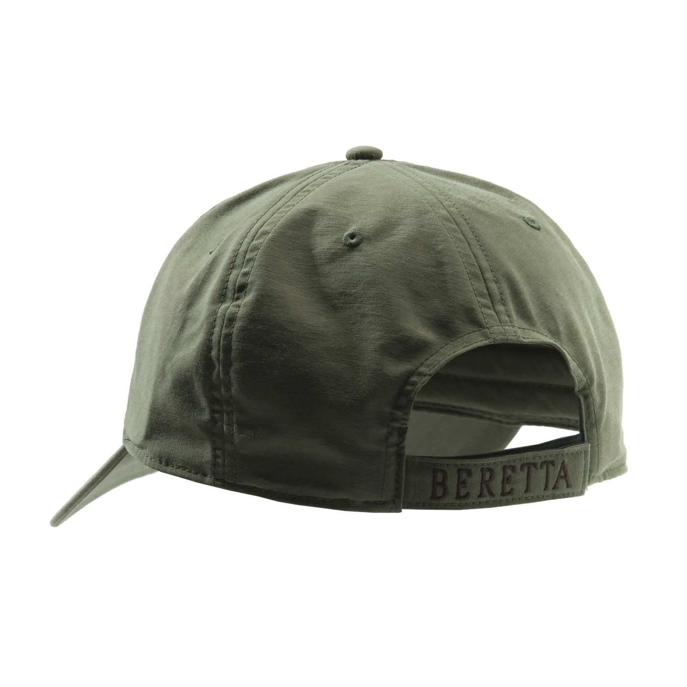 Beretta Big B Cap grün one Size