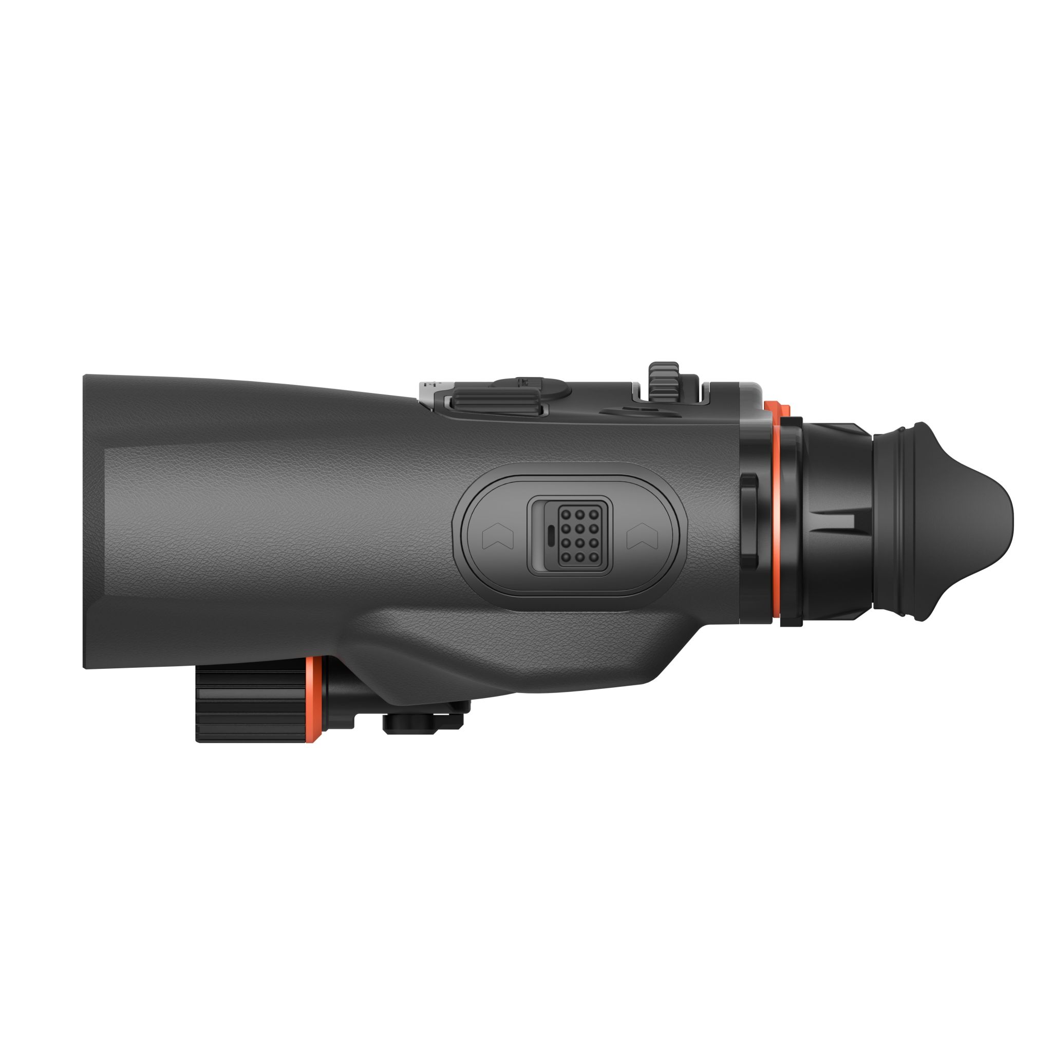 ThermTec Ventus 635L Wärmebildkamera
