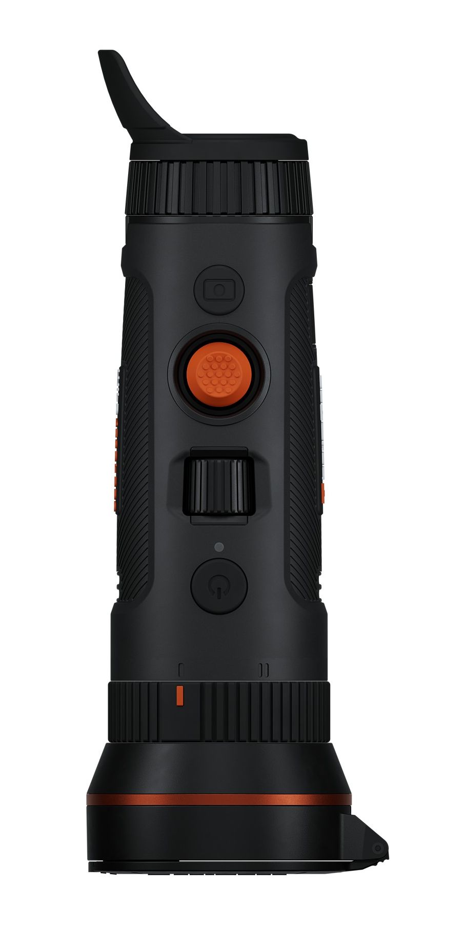 ThermTec Wild 650DL PRO Wärmebildkamera
