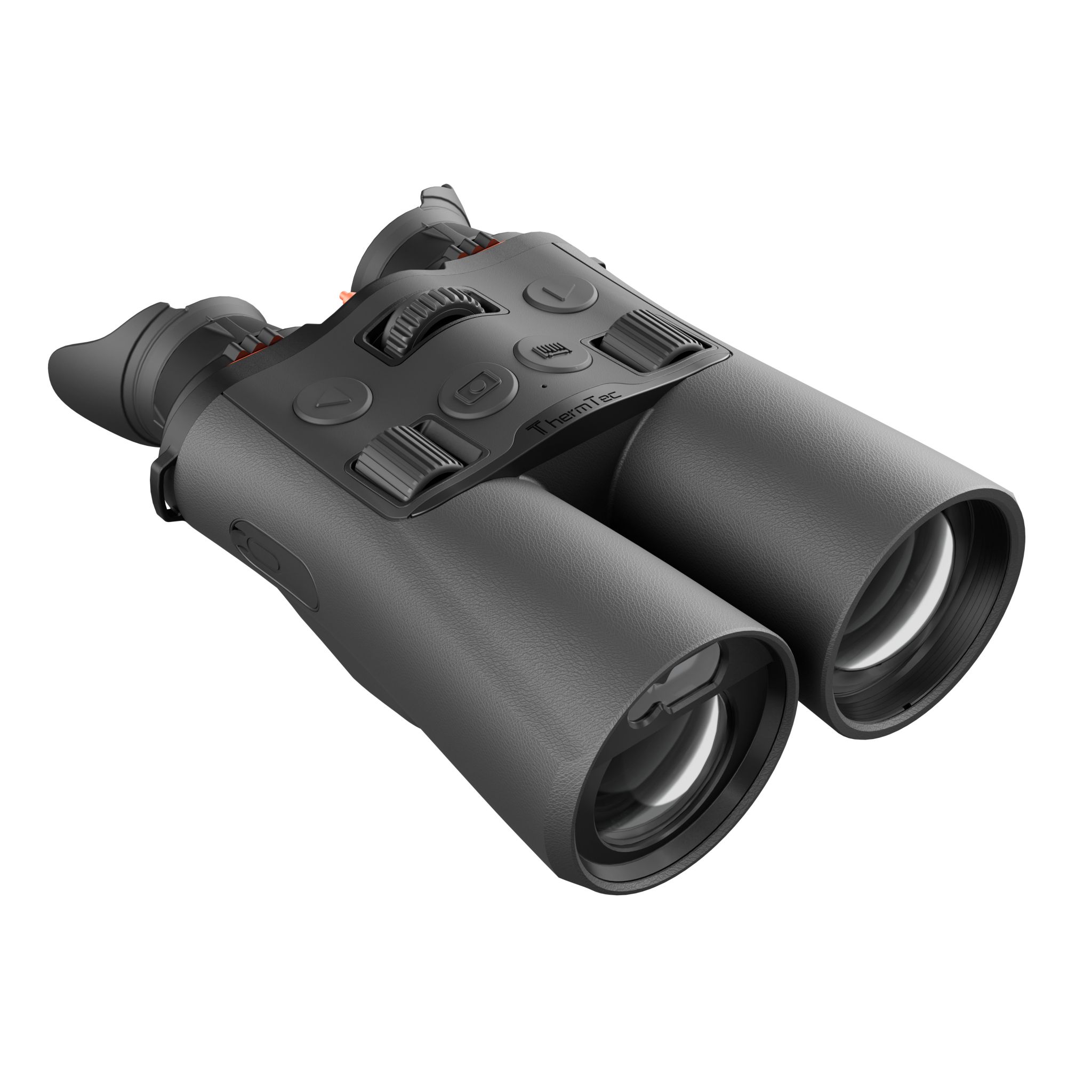 ThermTec Ventus 635L Wärmebildkamera