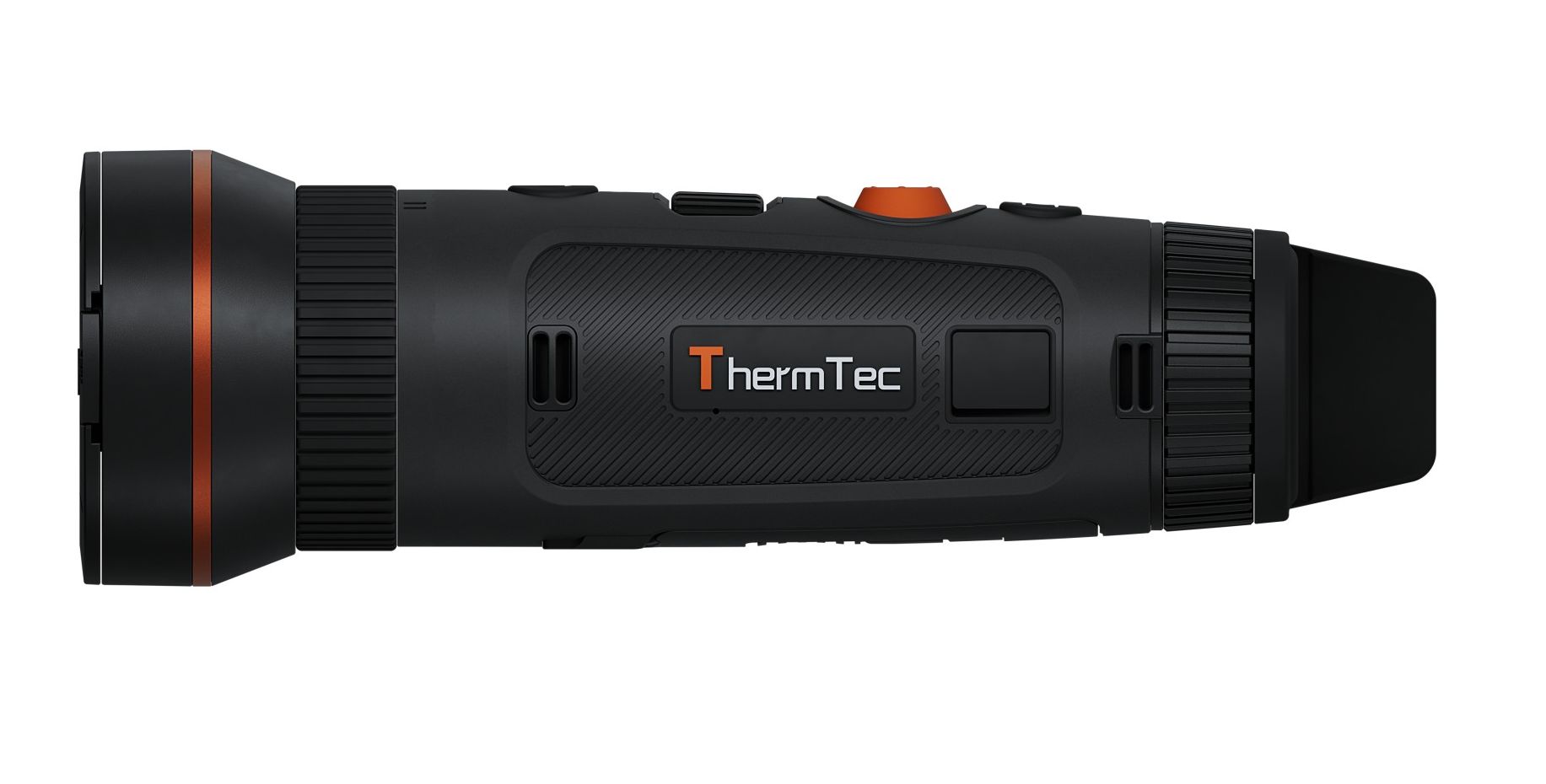 ThermTec Wild 650DL PRO Wärmebildkamera