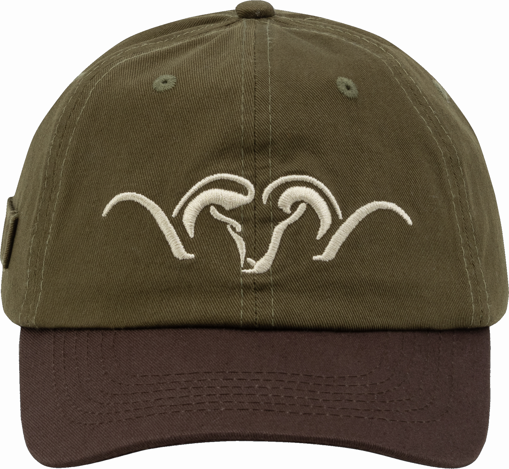 Blaser Kappe Argali olive one Size