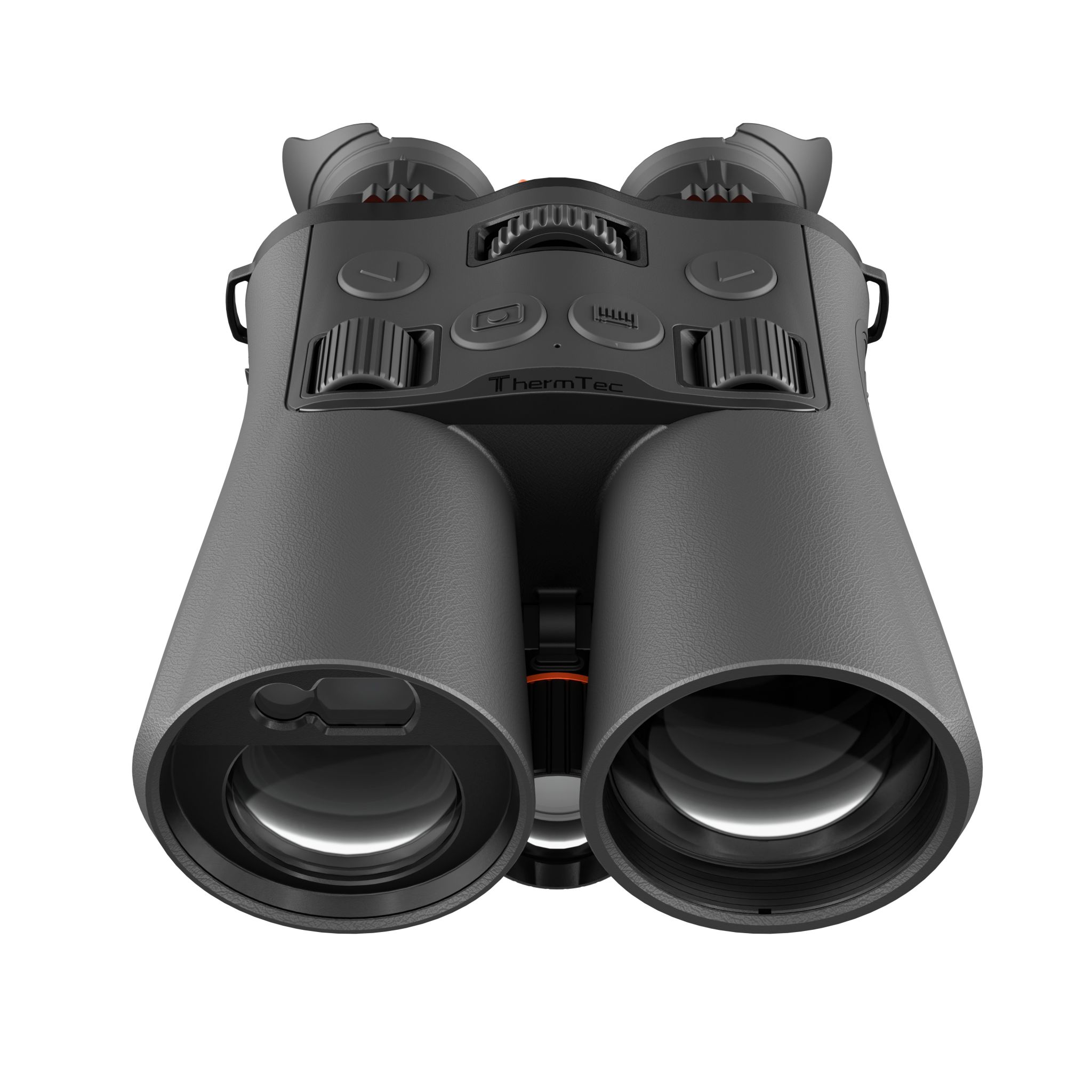 ThermTec Ventus 635L Wärmebildkamera